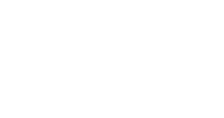 BluePrint Electrical Logo